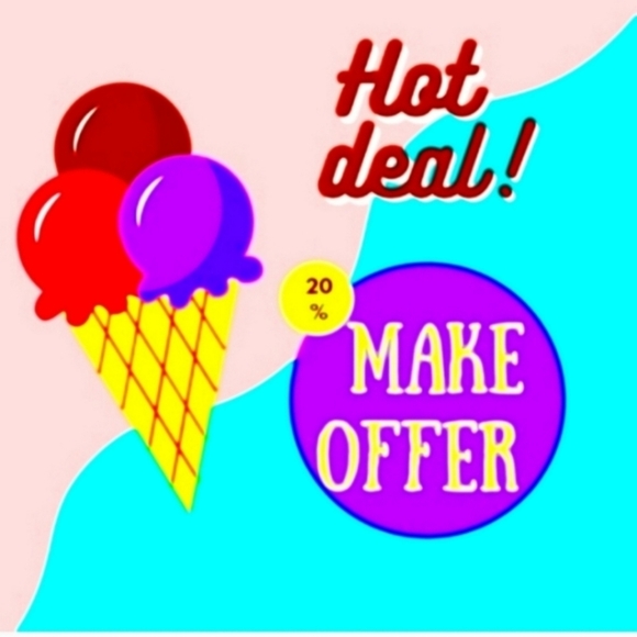 100 ct 1.5 Inch Thank You Stickers, Thank You for - Picture 11 of 12